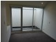 East Melbourne VIC 3002