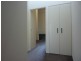East Melbourne VIC 3002