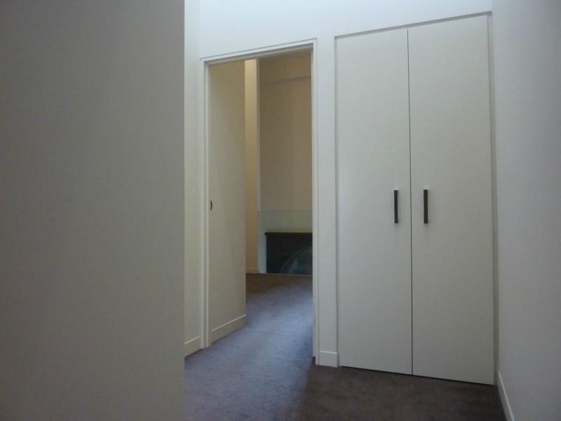 East Melbourne VIC 3002