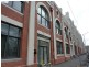 East Melbourne VIC 3002