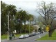 East Melbourne VIC 3002