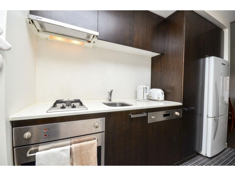 Unit 805V/162 Albert Street, East Melbourne VIC 3002