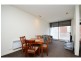 Unit 805V/162 Albert Street, East Melbourne VIC 3002