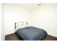 Unit 805V/162 Albert Street, East Melbourne VIC 3002