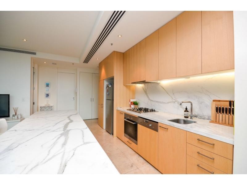 Unit 605/480 Riversdale Road, Hawthorn East VIC 3123