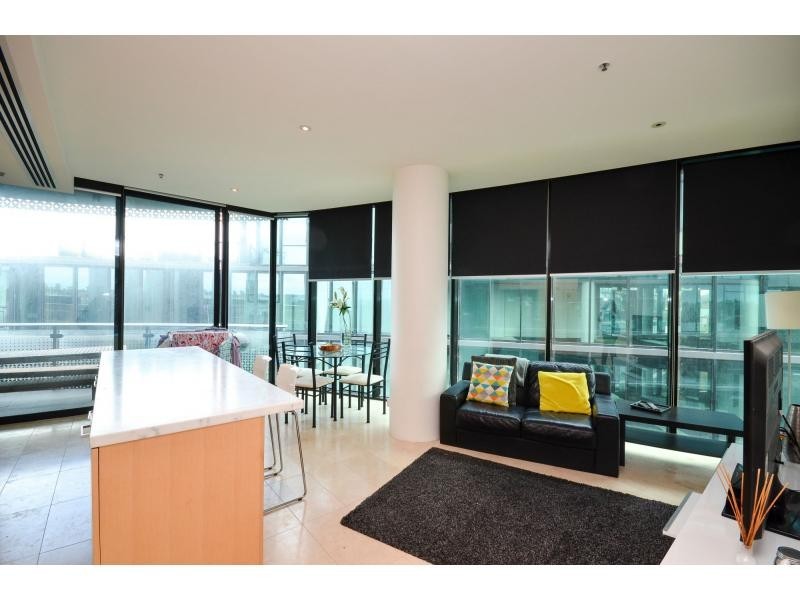 Unit 605/480 Riversdale Road, Hawthorn East VIC 3123