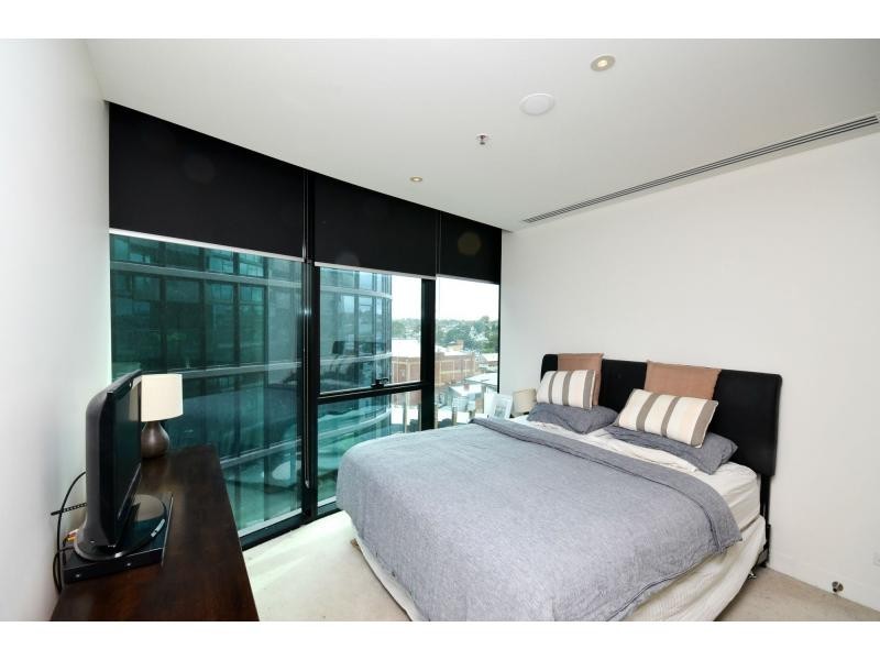 Unit 605/480 Riversdale Road, Hawthorn East VIC 3123