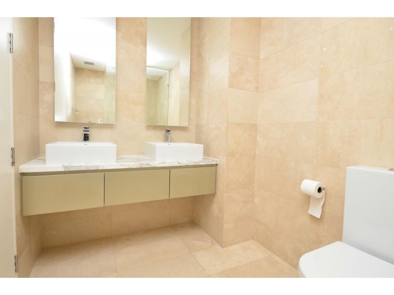 Unit 605/480 Riversdale Road, Hawthorn East VIC 3123