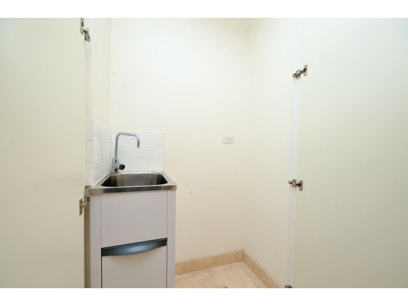 Unit 605/480 Riversdale Road, Hawthorn East VIC 3123