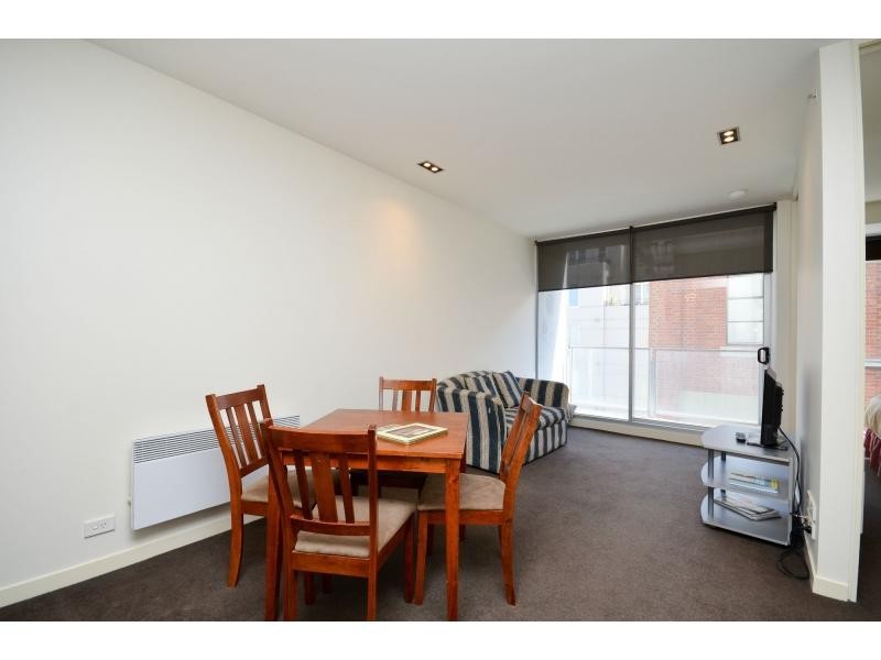 Unit 805V/162 Albert Street, East Melbourne VIC 3002