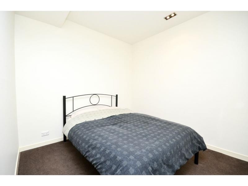 Unit 805V/162 Albert Street, East Melbourne VIC 3002
