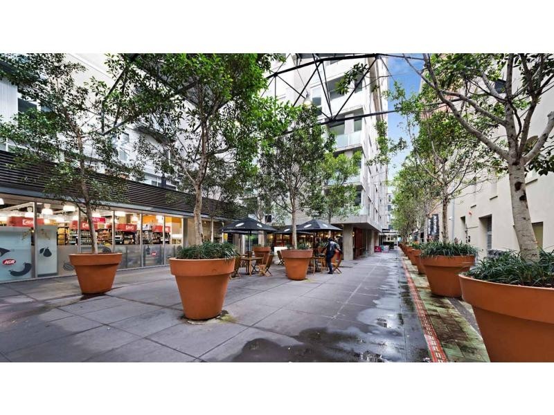 Unit 805V/162 Albert Street, East Melbourne VIC 3002