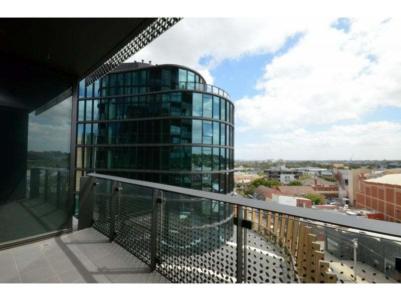 Unit 607/480 Riversdale Road, Hawthorn East VIC 3123