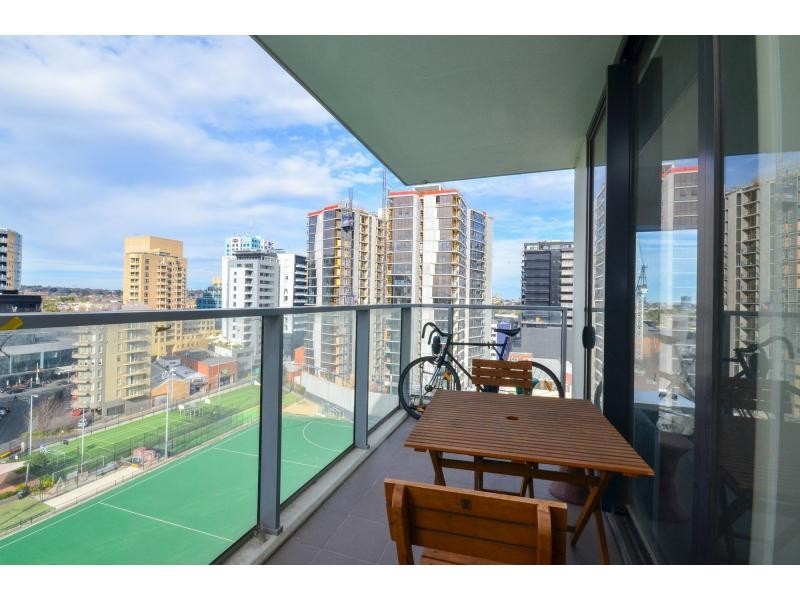 1113/50 Claremont Street, South Yarra VIC 3141