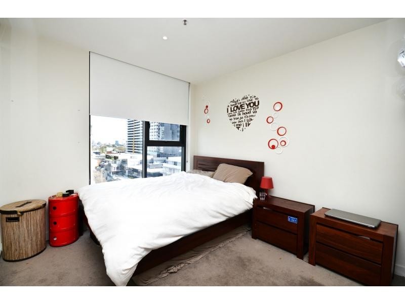 1113/50 Claremont Street, South Yarra VIC 3141