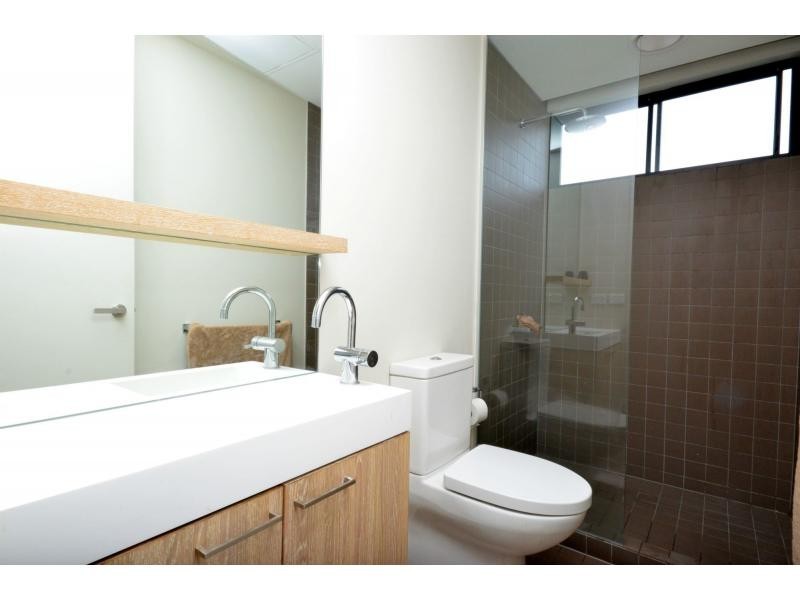 1113/50 Claremont Street, South Yarra VIC 3141