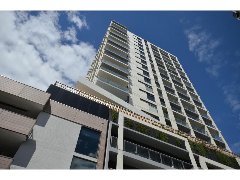 1113/50 Claremont Street, South Yarra VIC 3141