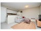 Unit P05M/201 Powlett Street, East Melbourne VIC 3002