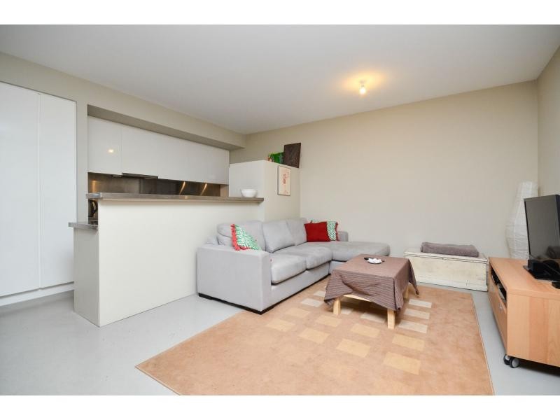 Unit P05M/201 Powlett Street, East Melbourne VIC 3002