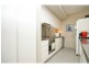 Unit P05M/201 Powlett Street, East Melbourne VIC 3002