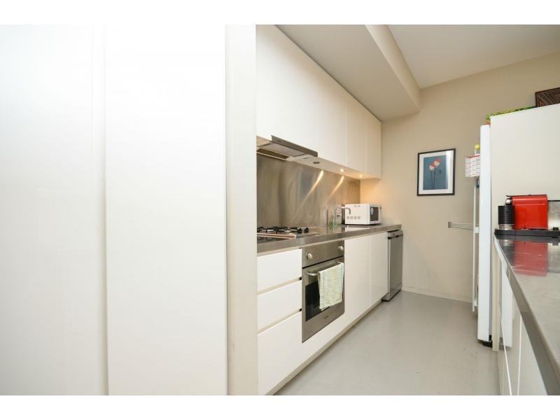 Unit P05M/201 Powlett Street, East Melbourne VIC 3002