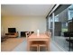 Unit P05M/201 Powlett Street, East Melbourne VIC 3002