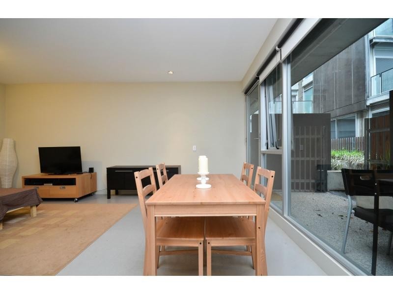 Unit P05M/201 Powlett Street, East Melbourne VIC 3002