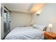 Unit P05M/201 Powlett Street, East Melbourne VIC 3002
