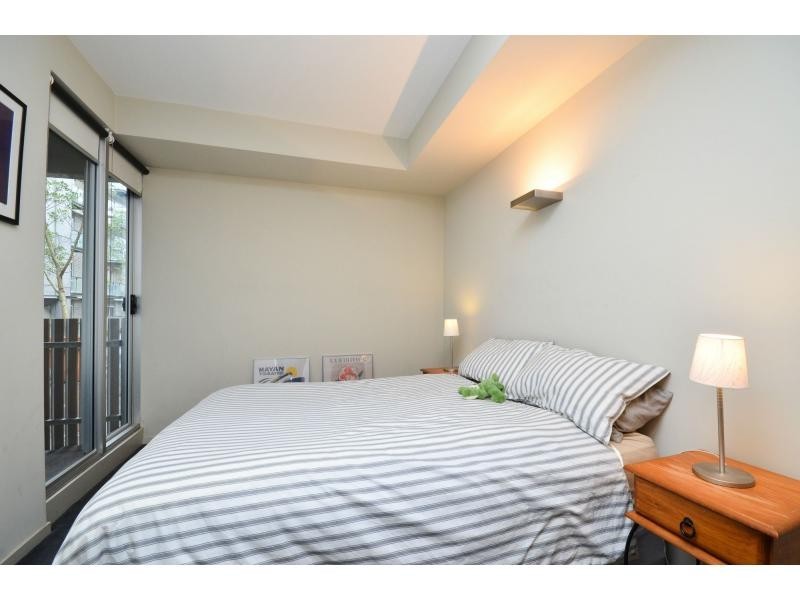 Unit P05M/201 Powlett Street, East Melbourne VIC 3002