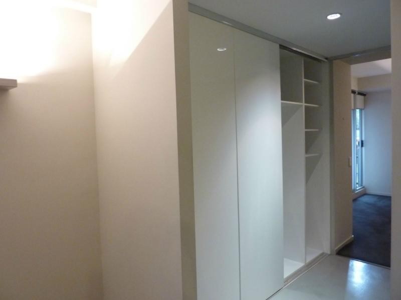 Unit P05M/201 Powlett Street, East Melbourne VIC 3002