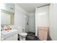 Unit P05M/201 Powlett Street, East Melbourne VIC 3002