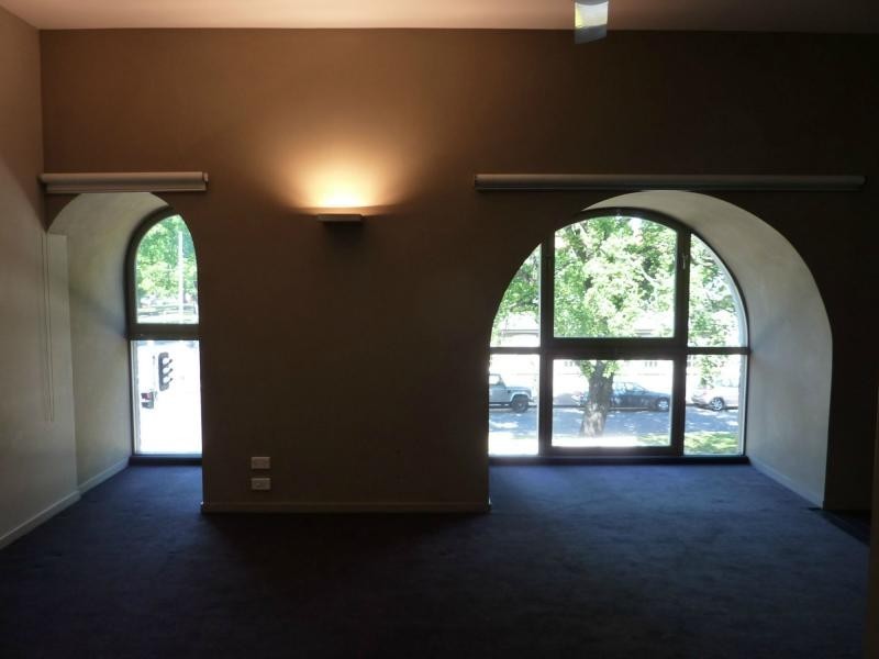 East Melbourne VIC 3002