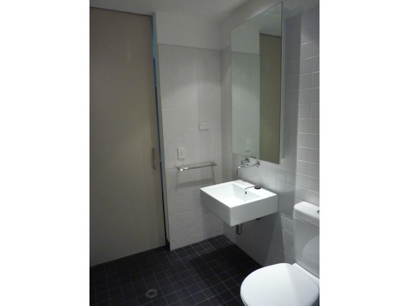 East Melbourne VIC 3002