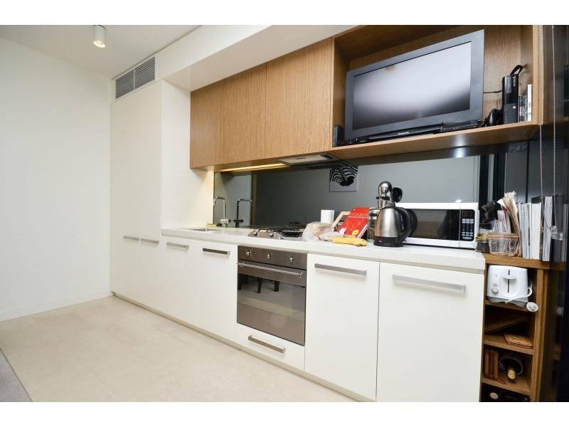 Unit 107/3 Clara Street, South Yarra VIC 3141