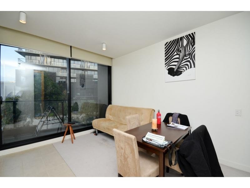 Unit 107/3 Clara Street, South Yarra VIC 3141