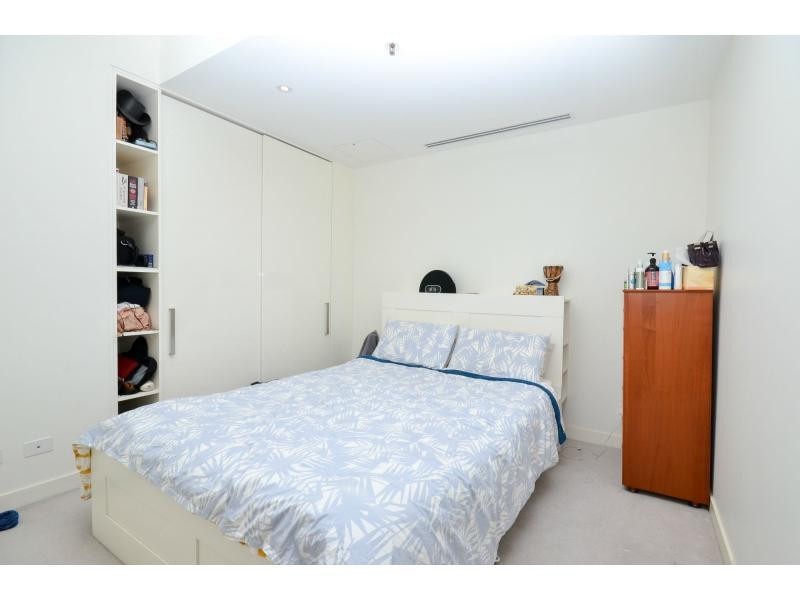 Unit 107/3 Clara Street, South Yarra VIC 3141