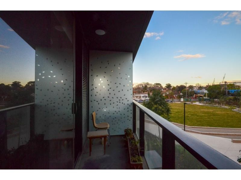 Unit 107/3 Clara Street, South Yarra VIC 3141