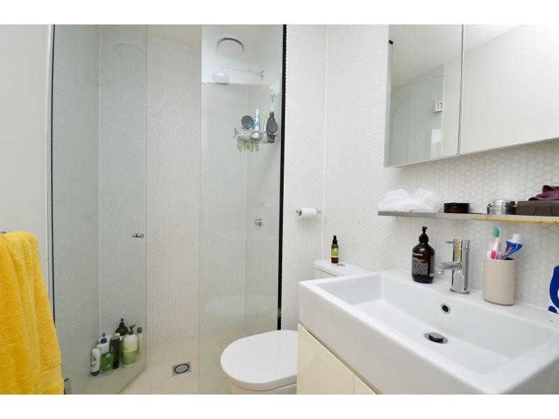 Unit 107/3 Clara Street, South Yarra VIC 3141