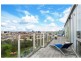 162 Albert Street, East Melbourne VIC 3002
