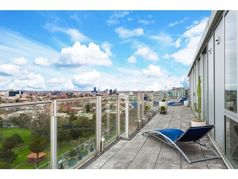 162 Albert Street, East Melbourne VIC 3002
