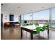 162 Albert Street, East Melbourne VIC 3002