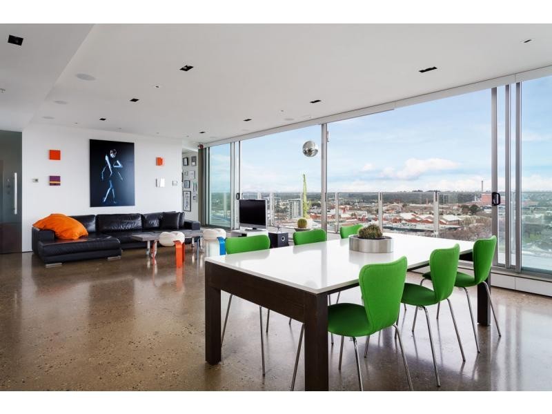 162 Albert Street, East Melbourne VIC 3002
