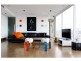 162 Albert Street, East Melbourne VIC 3002