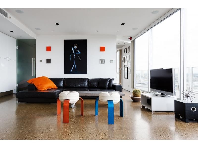 162 Albert Street, East Melbourne VIC 3002