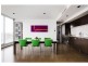 162 Albert Street, East Melbourne VIC 3002