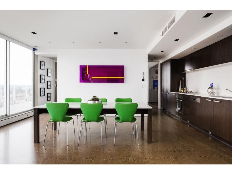 162 Albert Street, East Melbourne VIC 3002