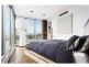 162 Albert Street, East Melbourne VIC 3002