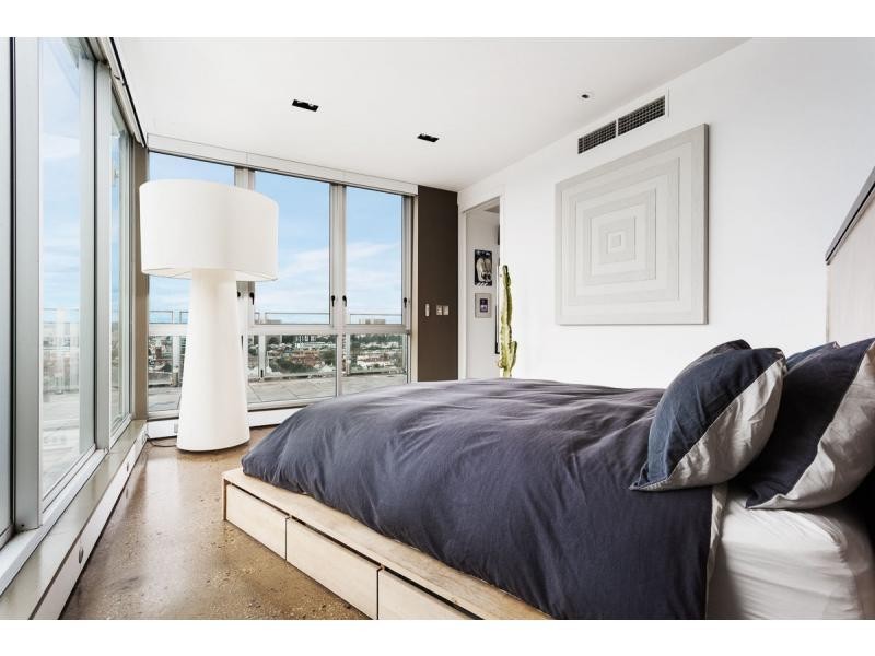 162 Albert Street, East Melbourne VIC 3002