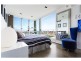 162 Albert Street, East Melbourne VIC 3002