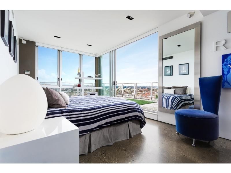 162 Albert Street, East Melbourne VIC 3002